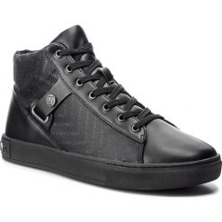 Sneakersy VERSACE JEANS - E0YSBSM3 70848 899. Buty sportowe na co dzień męskie marki KALENJI. W wyprzedaży za 489.00 zł.