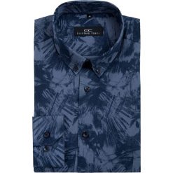 Koszula SIMONE10F KDGS000074. Koszule męskie marki Giacomo Conti. Za 229.00 zł.