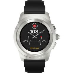 Mykronoz ZeTime Oryginal Petite Smartwatch. Zegarki smartwatch marki MyKronoz. Za 634.25 zł.