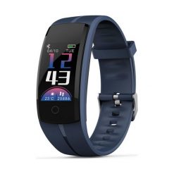Smartband Roneberg RQ100 NB. Smartbandy Roneberg. Za 269.10 zł.