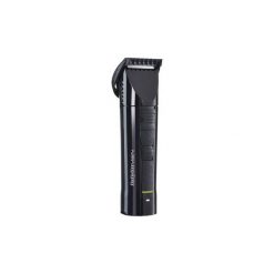 Maszynka do strzyżenia BaByliss E751E. Maszynki do włosów BABYLISS. Za 108.89 zł.