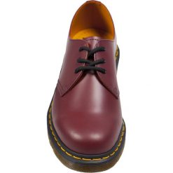 Dr Martens - Półbuty Eyelet. Codzienne półbuty męskie marki Dr. Martens. Za 579.90 zł.