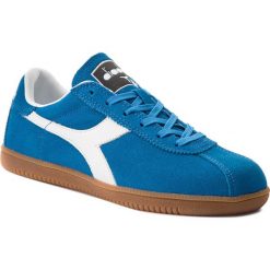 Sneakersy DIADORA - Tokyo 501.172302 01 60085 Royal. Buty sportowe na co dzień męskie marki Diadora. W wyprzedaży za 229.00 zł.