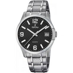 Festina Sport 16981/1. Zegarki sportowe marki Polar. W wyprzedaży za 455.00 zł.