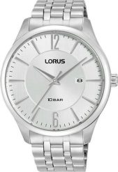 Zegarek Lorus męski wodoszczelny RH919RX9 . Zegarki męskie Lorus. Za 366.12 zł.