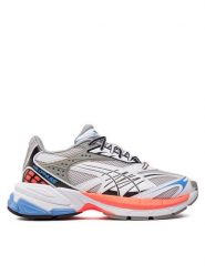 Puma Sneakersy Velophasis 396435 01 Biały. Białe buty sportowe na co dzień męskie Puma, m, bez wzorów, z materiału, bez ramiączek, bez kaptura. Za 419.99 zł.
