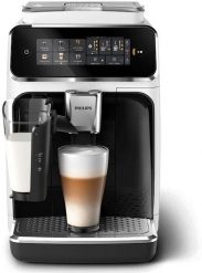 Ekspres ciśnieniowy Philips EP3343/50. Ekspresy ciśnieniowe PHILIPS. Za 2,593.00 zł.