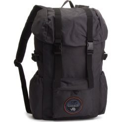 Plecak NAPAPIJRI - Hoyal 1 N0YI6K Dark Grey Solid 198. Plecaki męskie marki Napapijri. Za 429.00 zł.