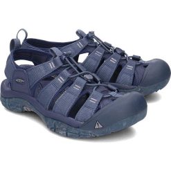 Keen Keen Newport H2 - Sandały Męskie - 1020286 40. Sandały męskie Keen. Za 409.00 zł.