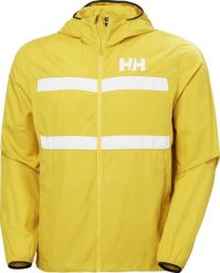 Kurtka męska Helly Hansen Helly Hansen męska kurtka SALT STRIPED WINDBREAKER JKT 34453 348 XL. Kurtki męskie Helly Hansen, m, bez wzorów, bez ramiączek, bez kaptura. Za 489.99 zł.