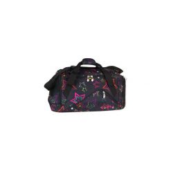 Torba sportowa CoolPack 292 50333CP. Torby sportowe męskie marki CoolPack. Za 93.06 zł.