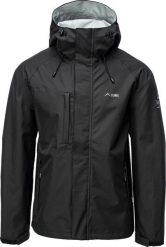 Męska Kurtka Geller rozmiar XXL. Kurtki męskie ELBRUS, m, bez wzorów, bez ramiączek, bez kaptura. Za 867.89 zł.