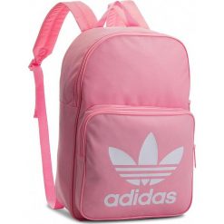 Plecak adidas - Bp Cls Trefoil DJ2173 Ltpink. Plecaki męskie marki ADIDAS. W wyprzedaży za 119.00 zł.