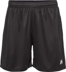 Męskie Spodenki Artigas Ii Senior black bean/reflective rozmiar L. Czarne szorty sportowe męskie Huari, bez wzorów, sportowe. Za 54.22 zł.