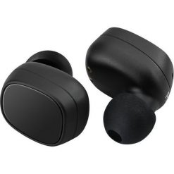 Słuchawki Acme BH411 Bluetooth douszne (bezkablowe)-507227. Słuchawki bluetooth Acme. Za 195.70 zł.