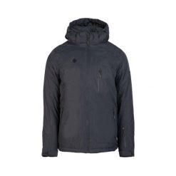 Kurtka ultralekka NALUNS M Mount-Tex – wodoodporna i wiatroodporna, termiczna i. Szare kurtki męskie IZAS, m, bez wzorów, z nylonu, sportowe, bez ramiączek, bez kaptura. W wyprzedaży za 443.43 zł.