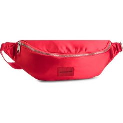 Saszetka nerka CALVIN KLEIN JEANS - Satin Streetpack K40K400822 634. Saszetki męskie marki Calvin Klein Jeans. Za 299.00 zł.