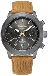Zegarek męski Timberland TBL.TDWGF0075102. Zegarki męskie Timberland. Za 599.00 zł.