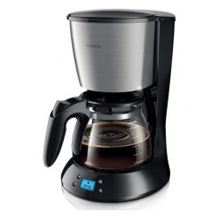 Ekspres przelewowy PHILIPS HD7459/20 darmowa dostawa! odbierz rabat 5%. Ekspresy przelewowe PHILIPS. Za 219.00 zł.