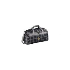 Hama All Out Torba sportowa Westend Harvest Check. Torby sportowe męskie marki 4f. Za 101.99 zł.