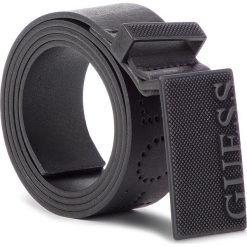 Pasek Męski GUESS - M92Z35 L0M30 JBLK. Paski męskie marki Guess. Za 279.00 zł.