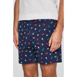 Polo Ralph Lauren - Szorty. Szorty męskie Polo Ralph Lauren. Za 429.90 zł.
