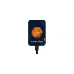 Smartoools MC5 Mars 5000 mAh. Powerbanki Smartoools. Za 99.99 zł.