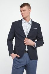 Marynarka męska TravelHerby JOOP!. Marynarki męskie JOOP!, m, bez wzorów. Za 1,699.00 zł.