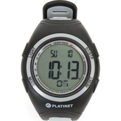 Platinet SPORT WATCH PHR207 Zegarek. Szare zegarki sportowe Platinet. Za 129.99 zł.