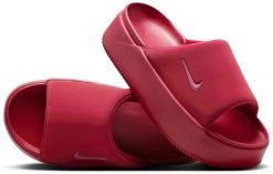 Nike Klapki Nike Calm Elevation HJ5601-602. Klapki i japonki męskie Nike, bez wzorów. Za 217.77 zł.