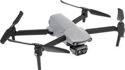 Dron Autel EVO Lite 640T Enterprise Plus Combo (102002999). Drony AUTEL. Za 19,389.87 zł.