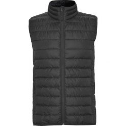 Męska Kamizelka Oslo. Brązowe kamizelki męskie ROLY, m, bez kaptura. Za 128.99 zł.