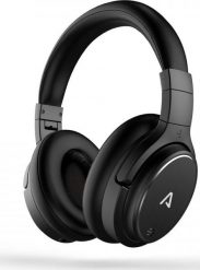 Słuchawki Lamax NoiseComfort ANC. Słuchawki bluetooth Lamax. Za 422.53 zł.
