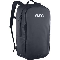 Evoc Urban Pack 25 plecak. Zielone plecaki męskie EVOC, bez wzorów. Za 643.00 zł.