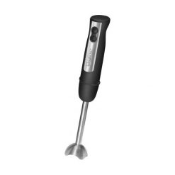 Blender Clatronic SM 3638. Blendery marki Clatronic. Za 79.90 zł.