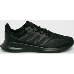 Adidas Performance - Buty Runfalcon. Buty sportowe na co dzień męskie ADIDAS. Za 199.90 zł.