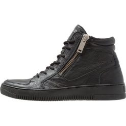 Antony Morato Sneakersy wysokie black. Buty sportowe na co dzień męskie marki Antony Morato. Za 689.00 zł.