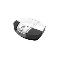 Radioodtwarzacz BLAUPUNKT BB 12 Biały. Radia Blaupunkt. Za 179.00 zł.