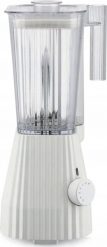 Blender Alessi Plisse White. Blendery Alessi. Za 786.02 zł.