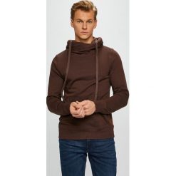 Produkt by Jack & Jones - Bluza. Bluzy nierozpinane męskie marki PRODUKT by Jack & Jones. W wyprzedaży za 129.90 zł.