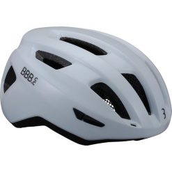 Zestaw słuchawkowy BBB Cycling Condor 2.0. Białe zestawy słuchawkowe BBB CYCLING. Za 309.00 zł.