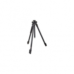 Benro Versatile A1970F. Akcesoria fotograficzne Benro. Za 349.00 zł.