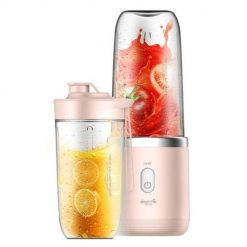 Blender Deerma NU05. Blendery Deerma. Za 84.00 zł.