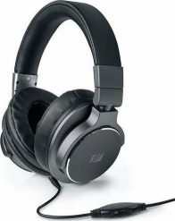 Słuchawki Muse M-275. Słuchawki nauszne Muse. Za 102.42 zł.