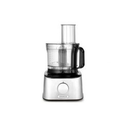 Robot KENWWOD FDM307SS Multipro Compact. Sokowirówki i wyciskarki do soków Kenwood. Za 489.00 zł.
