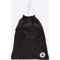 Converse - Plecak. Plecaki męskie Converse. W wyprzedaży za 69.90 zł.