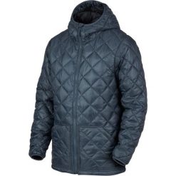 Oakley Kurtka Narciarska Dwr Chambers Jacket Dark Slate S. Kurtki narciarskie i snowboardowe męskie marki Oakley. W wyprzedaży za 429.00 zł.