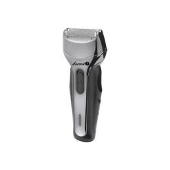 Łucznik RSCW-377 Golarka. Golarki męskie marki Łucznik. Za 44.99 zł.