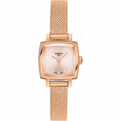PROMOCJA ZEGAREK TISSOT T058.109.33.456.00. Zegarki męskie TISSOT. W wyprzedaży za 1,364.00 zł.