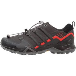 Adidas Performance TERREX SWIFT R2 Obuwie do biegania Szlak carbon/hirere. Buty do biegania męskie marki adidas Performance. Za 499.00 zł.